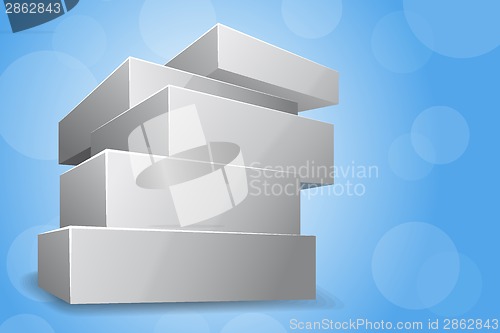Image of Box