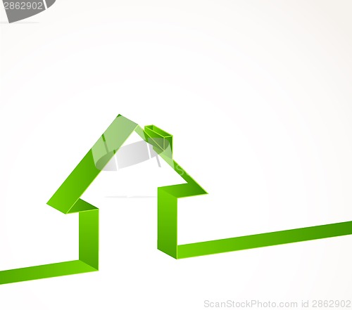 Image of House