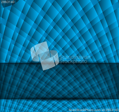 Image of Abstract background