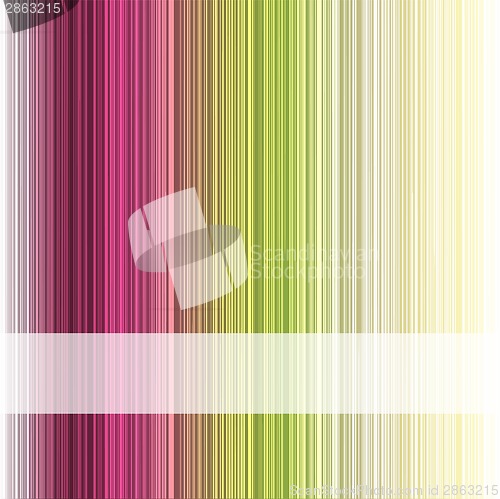 Image of Background with lines