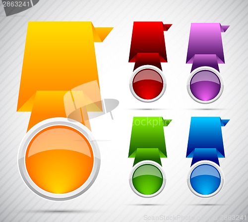 Image of Design elements