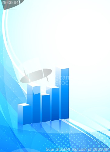 Image of Abstract background