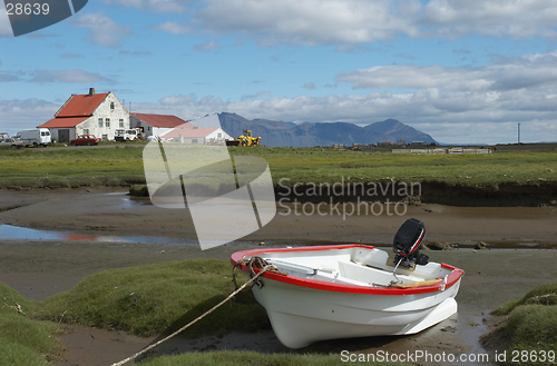 Image of Countryside