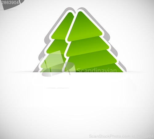Image of Xmas background