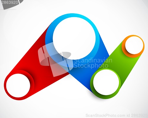 Image of Abstract background