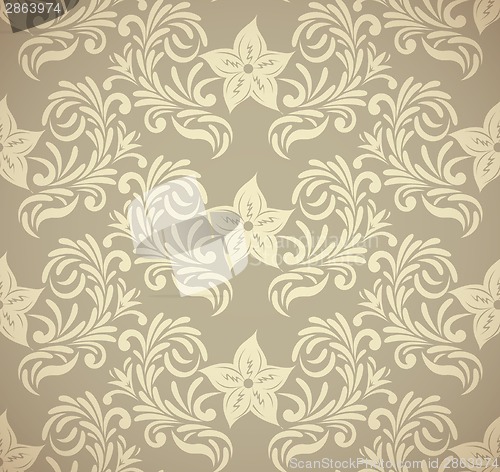 Image of Seamless pattern