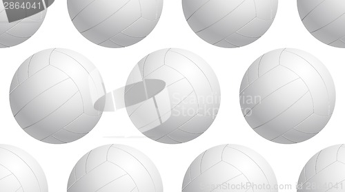 Image of Seamless pattern
