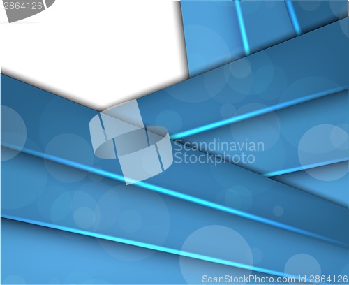 Image of Background with lines