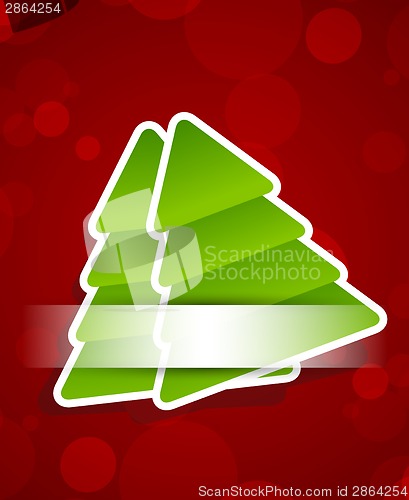 Image of Xmas background