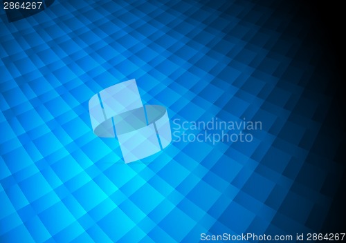 Image of Abstract texture