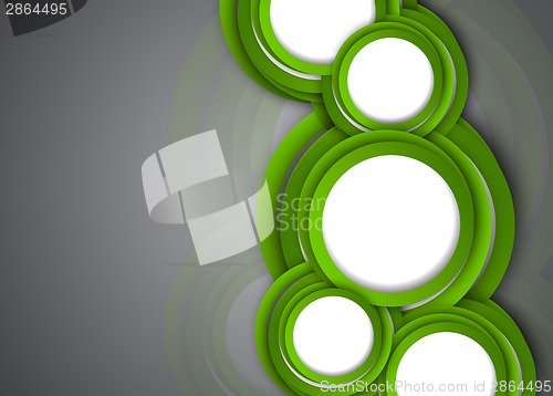 Image of Abstract background