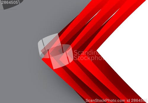 Image of Abstract background