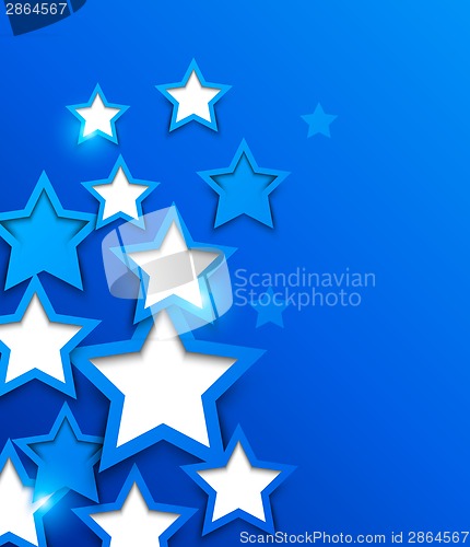 Image of Abstract background