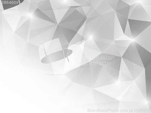 Image of Abstract background