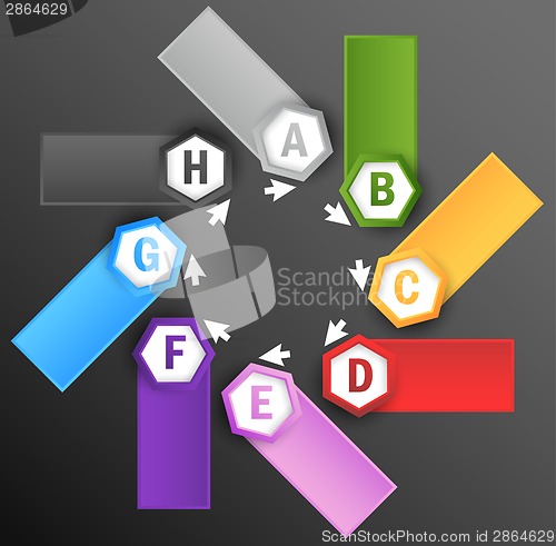 Image of Infographic