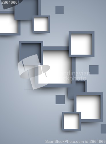 Image of Abstract background