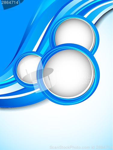 Image of Abstract background