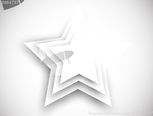 Image of Abstract background