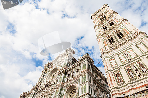 Image of Duomo di Firenze