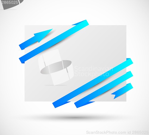 Image of Abstract background