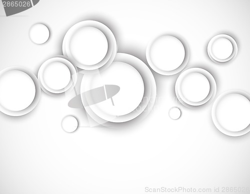 Image of Abstract background