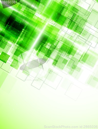 Image of Abstract background