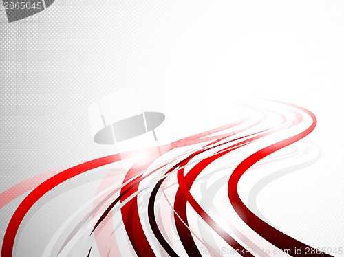 Image of Abstract background