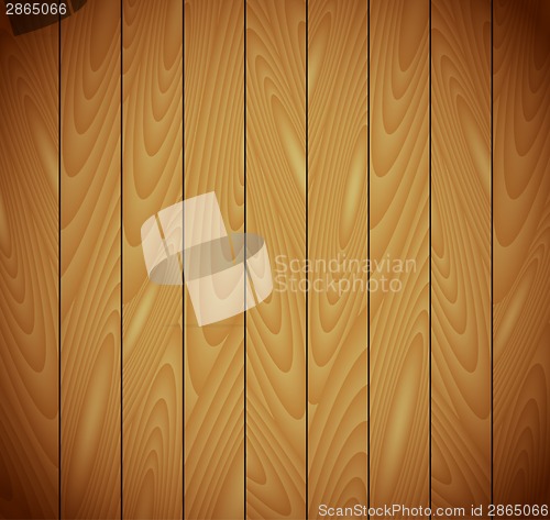 Image of Wood texture