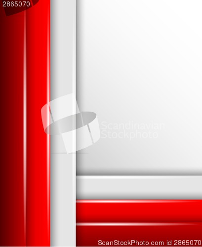 Image of Abstract background