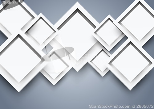 Image of Abstract background