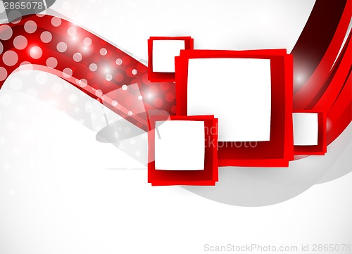 Image of Abstract background