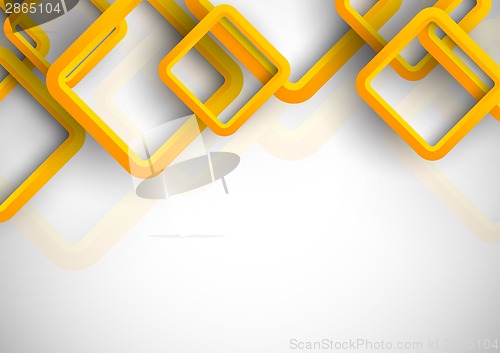 Image of Abstract background