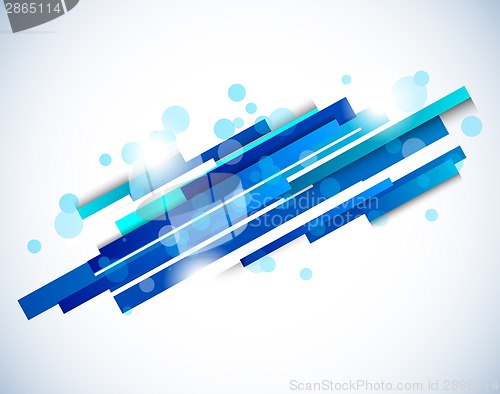 Image of Abstract background