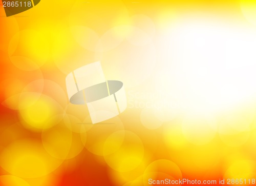 Image of Abstract background