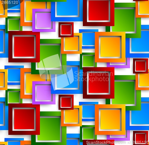 Image of Abstract pattern