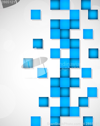 Image of Abstract background
