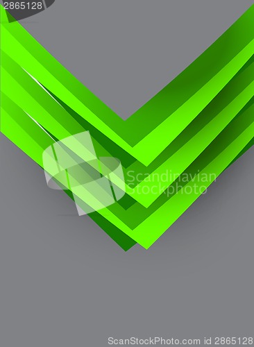 Image of Abstract background