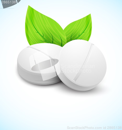Image of Medical concept
