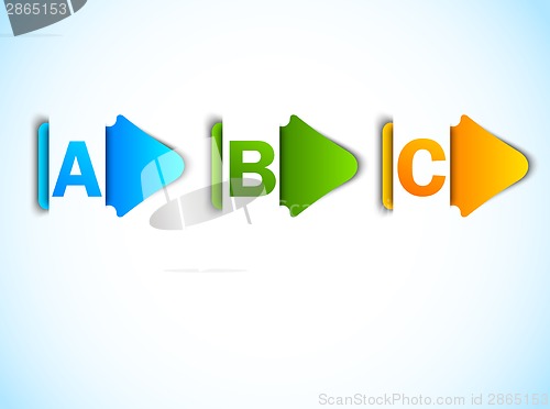 Image of Abstract background