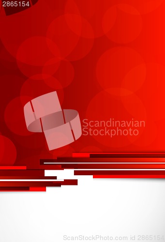 Image of Abstract background