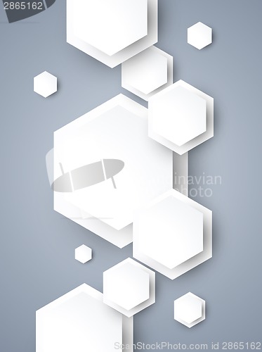 Image of Abstract background