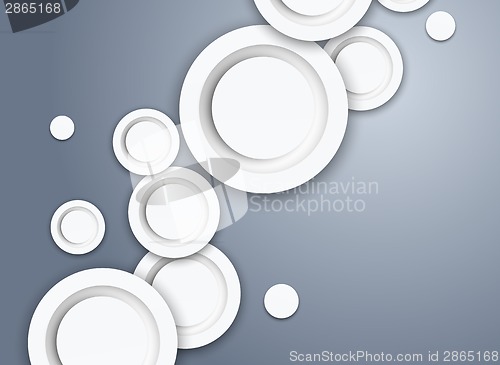 Image of Abstract background
