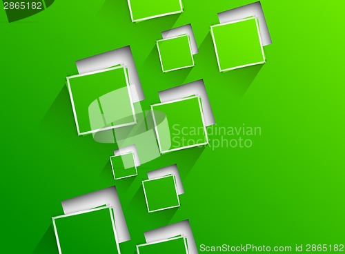 Image of Abstract background