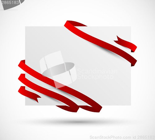 Image of Abstract background