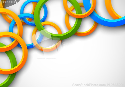 Image of Abstract background