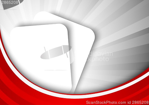 Image of Abstract background