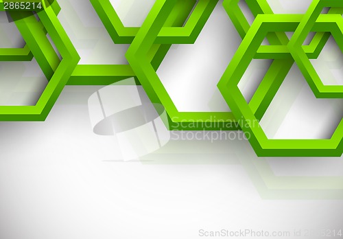 Image of Abstract background