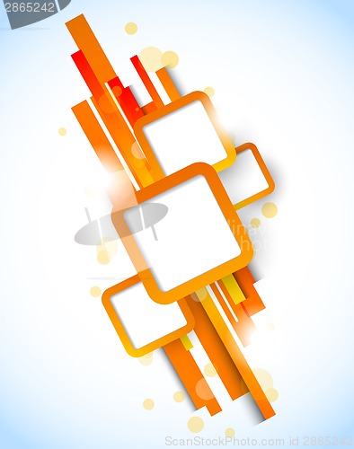 Image of Abstract background