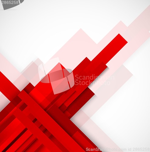 Image of Abstract background