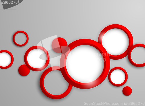 Image of Abstract background